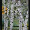Spring Birch
cattim_692_22
85cm x 65.5cm)33 1/2" x 27"  (