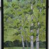 Spring Birch #2
cattim_696_22
18 1/4" x 13 1/2"  (46cm x 34.5cm)