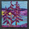  Land Between - Delighful Treasure
cattim_761_24
Not for Sale