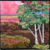 "Fulfilled"
cattim_793_25
12" x 12"
