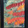 "Sumac"
cattim_790_25
30" x 24"