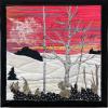 Sunrise"
cattim_794_25
11" x 11"