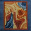 Abstract Landscape #1
cattim_400_15
22 3/8" x 19 1/4" (57cm x 49cm)

