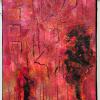 "Conflagration"
cattim_769_24
21 1/2" x 12"