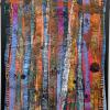 "Twilight"
cattim_784_24
24" x 18"
